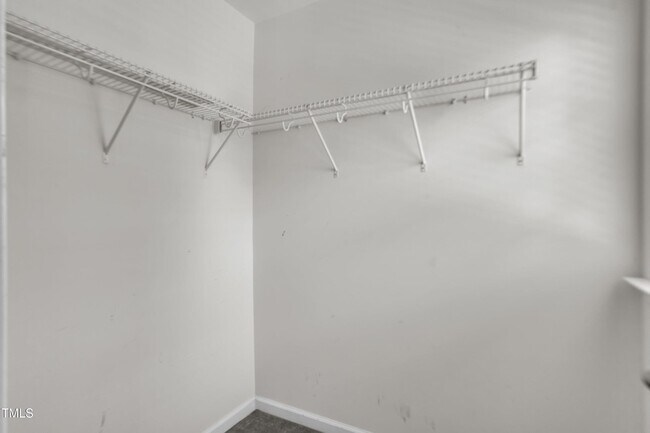 Building Photo - 211 Westgrove Ct