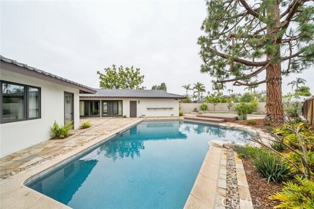 Building Photo - 1700 Candlestick Ln