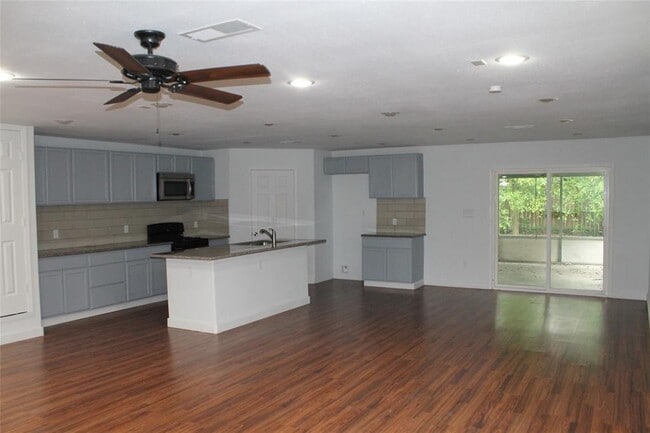 Building Photo - 3718 Darlinghurst Dr