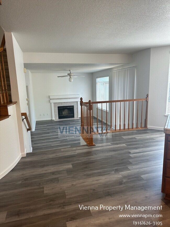 Building Photo - 108 Donegan Ct