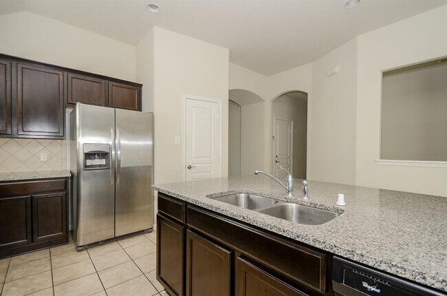 Building Photo - 26006 Haggard Nest Dr