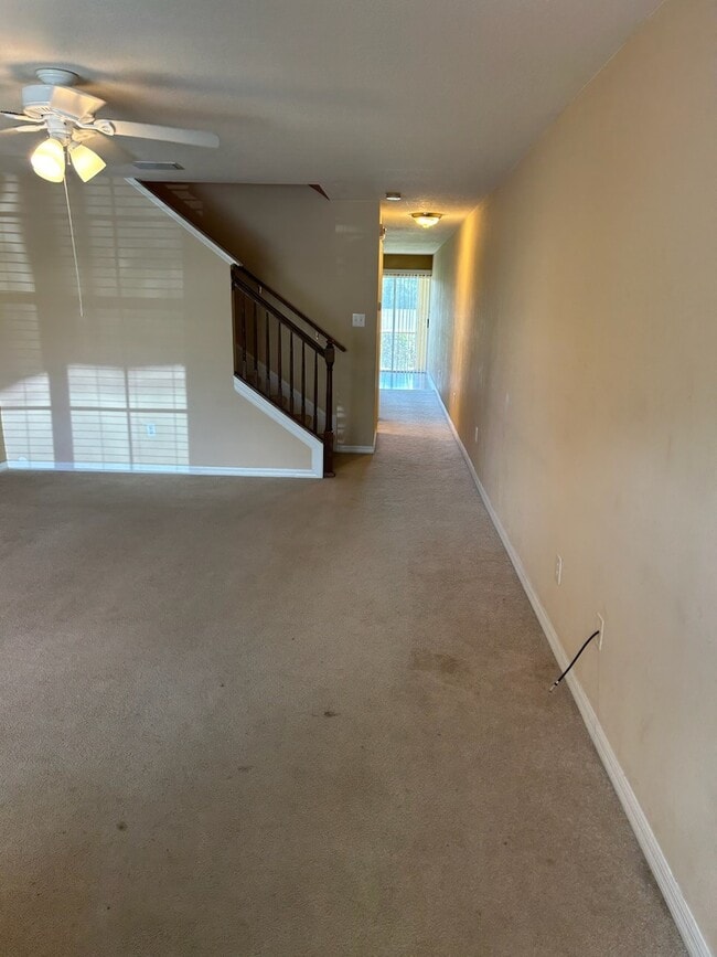 Building Photo - 5313 River Rock Rd