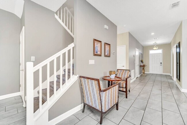 Building Photo - 9032 Stinger Dr