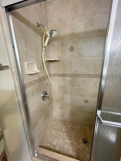 Building Photo - 3548 Tobago Ln