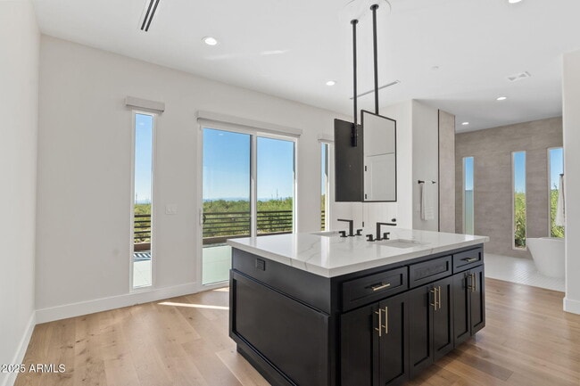 Building Photo - 28254 N 95th St