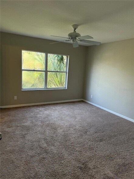 Building Photo - 2444 Summerfield Way