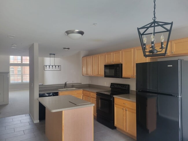 Building Photo - 1478 Ashford Ct
