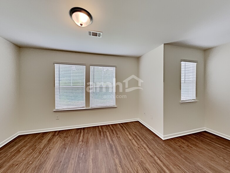 Building Photo - 63 Ivy Brook Dr