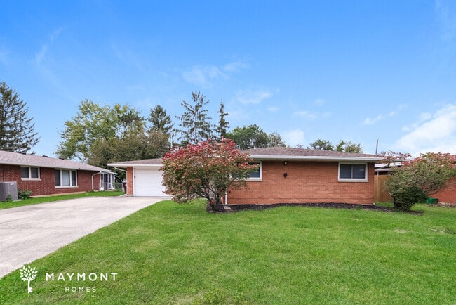 Primary Photo - 261 Bellaire Dr