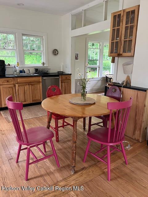 Building Photo - 81 Reynolds Ln