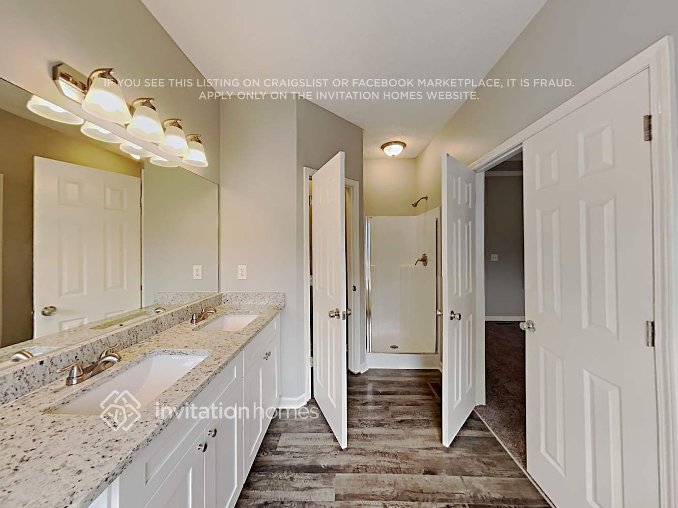 Building Photo - 3160 Garmon Oak Trail