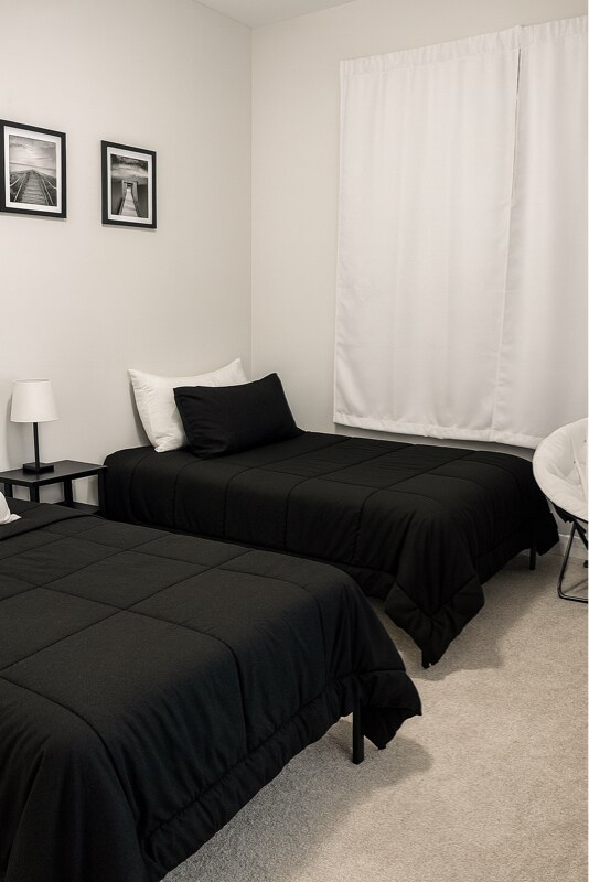 Building Photo - 189 Omalley Dr