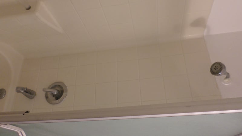 Building Photo - 5271 Huntington Dr N