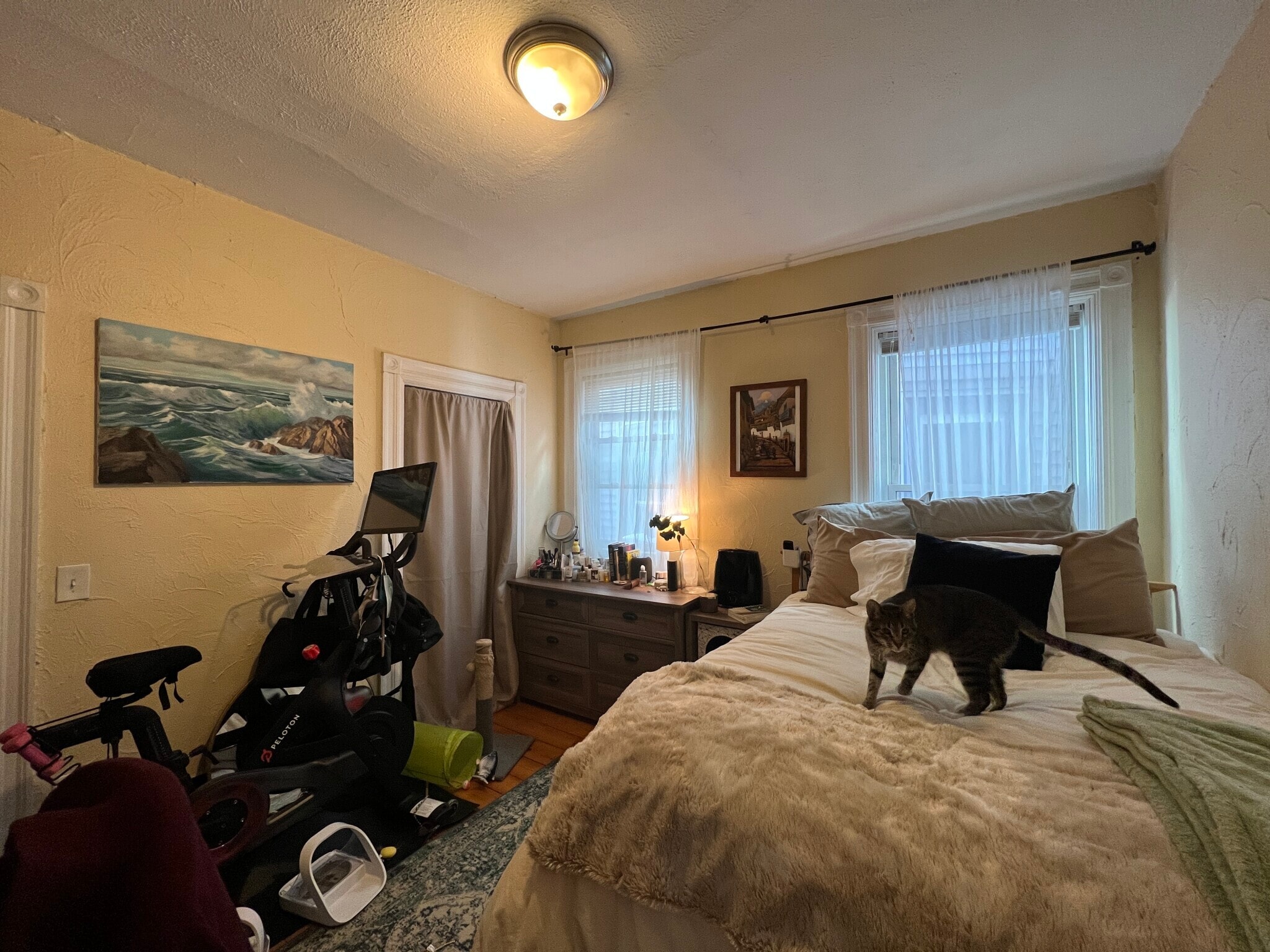 Building Photo - 8 Symphony Rd