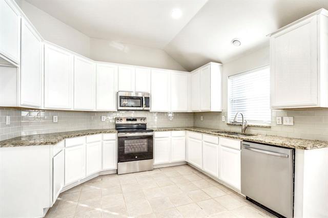 Building Photo - 9109 Azinger Dr