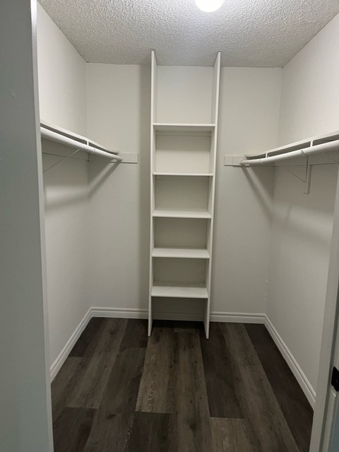 Building Photo - 171 Virgil S Ave