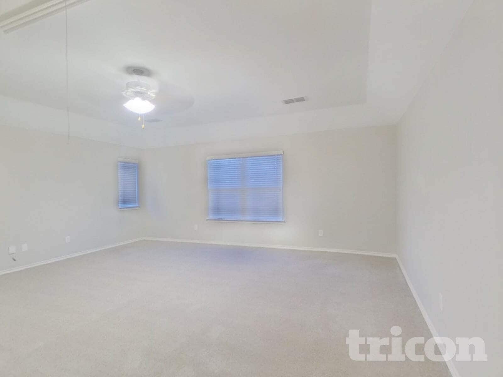 Building Photo - 701 Gold Hl Trl