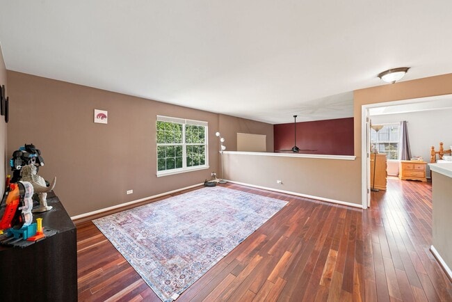 Building Photo - 37061 N Bonnie Brae Rd
