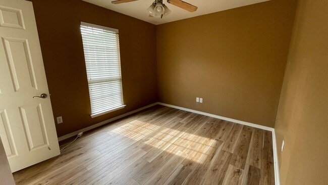 Building Photo - 13823 Harold Dr