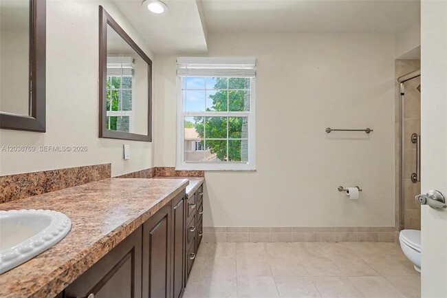 Building Photo - 10994 Neptune Dr