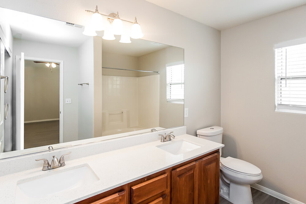Building Photo - 6510 Abbey Door Ct