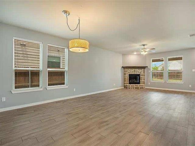 Building Photo - 2151 Slow Stream Dr