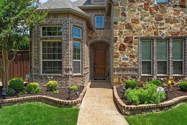 Building Photo - 11184 Powder Horn Ln