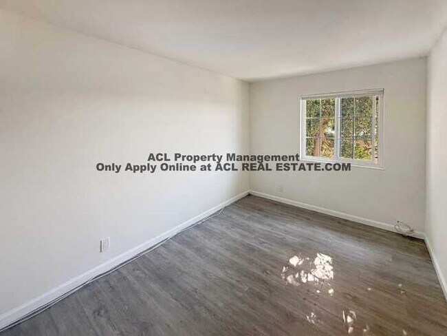 Building Photo - Spacious 3-Bedroom, 2-Bath Hayward Home | Prime 94545 Location