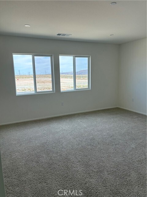 Building Photo - 13608 Flying Cloud Wy