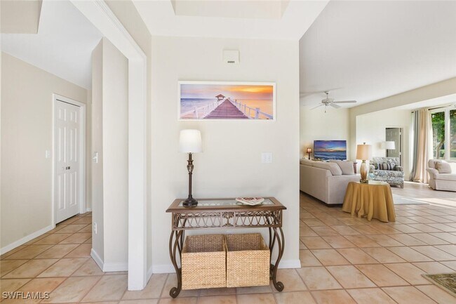 Building Photo - 1051 Egrets Walk Cir