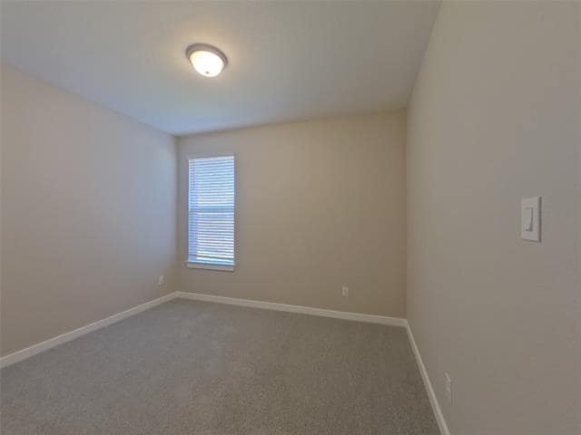 Building Photo - 8101 Howell Oak Dr