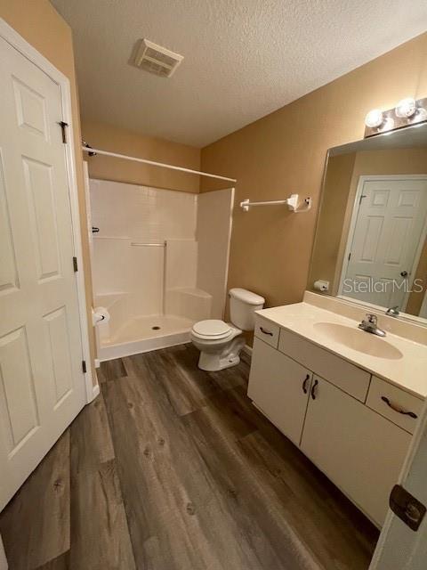 Building Photo - 116 Wellwood Ln