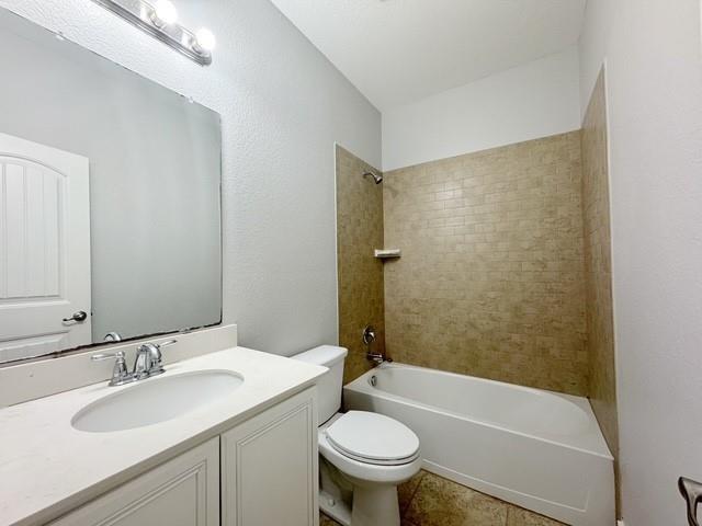 Building Photo - 1020 Cheyenne Dr