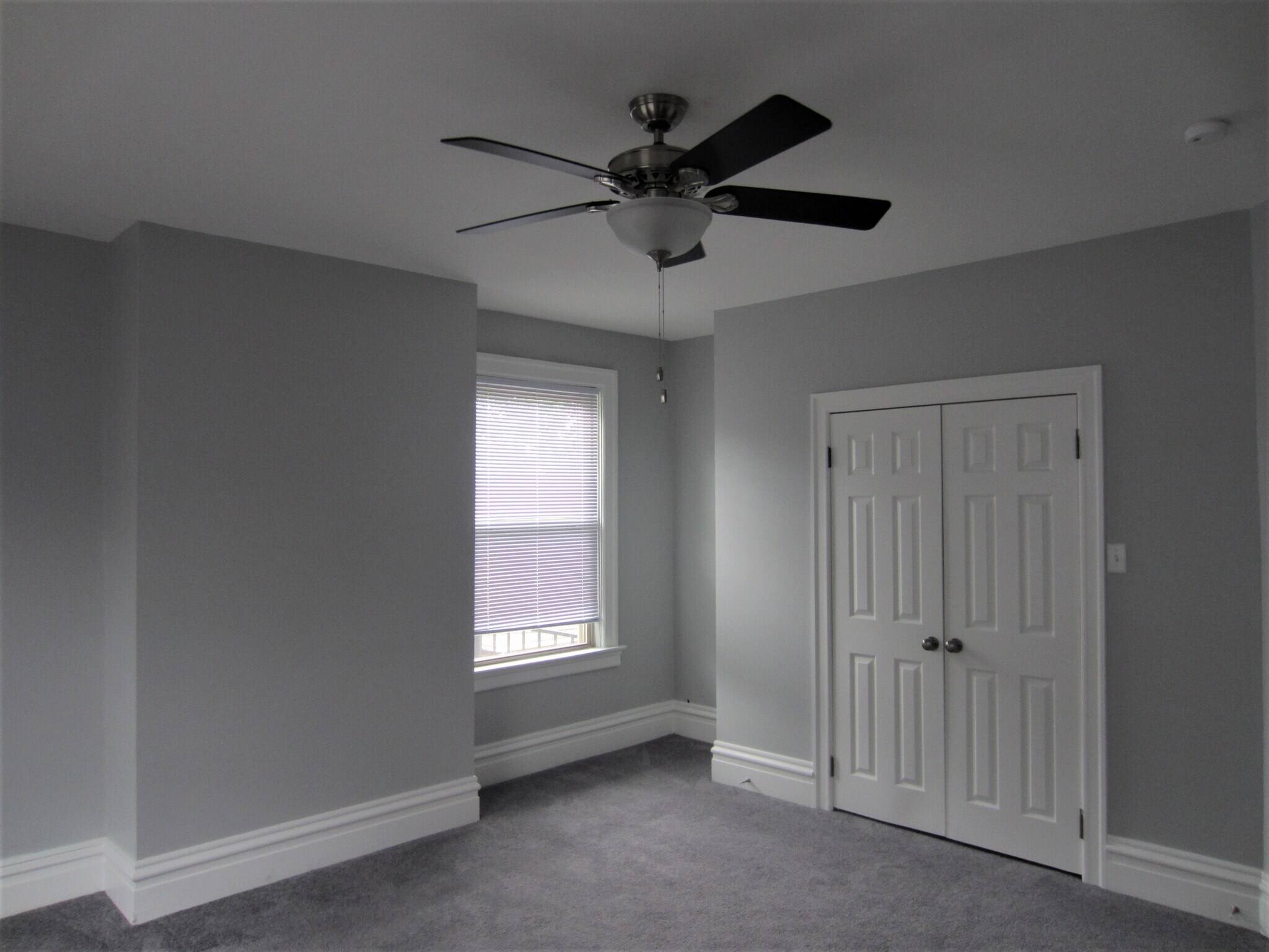 Building Photo - 203 S Braddock Ave