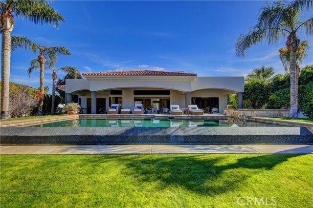Building Photo - 55775 Pebble Beach