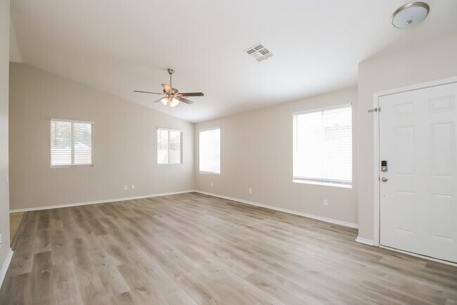 Building Photo - 1866 W 20th Ave