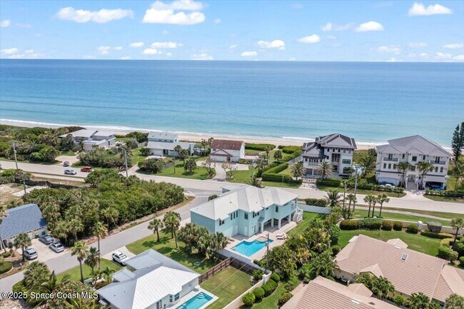 Building Photo - 105 Sea Dunes Dr