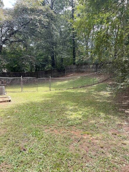 Building Photo - 44 Armstead Dr