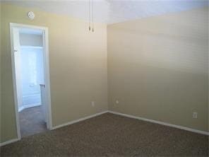 Building Photo - 14819 Selwyn Dr