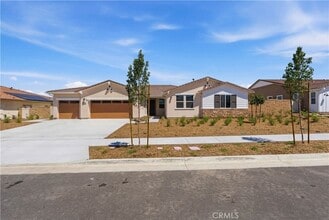 Building Photo - 11647 Saddleback Dr