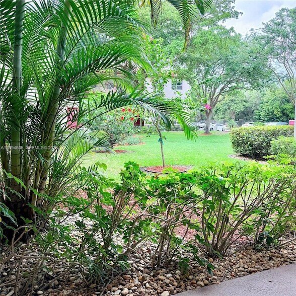 Building Photo - 13300 SW 1st St