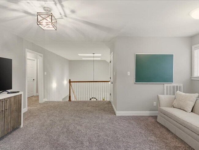 Building Photo - 10959 Woodford Bend Way