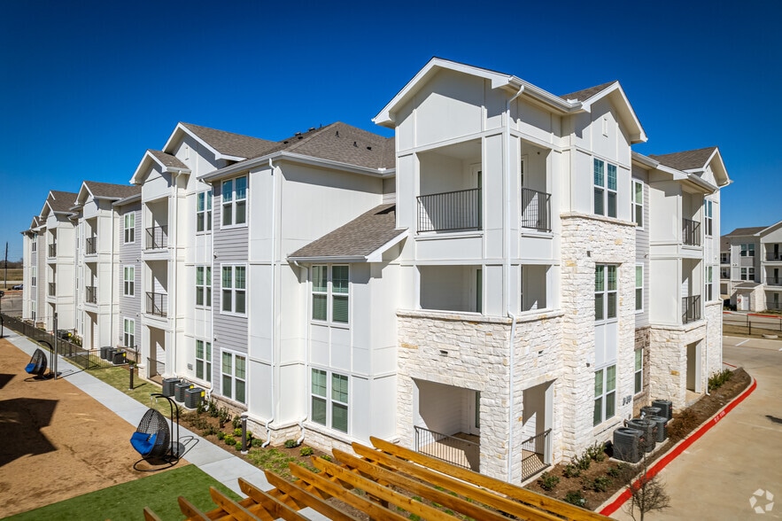 18313 Fm 1093 - Lakeview at Westpark