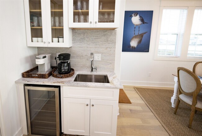 Building Photo - 18414 Indian Beach Ct