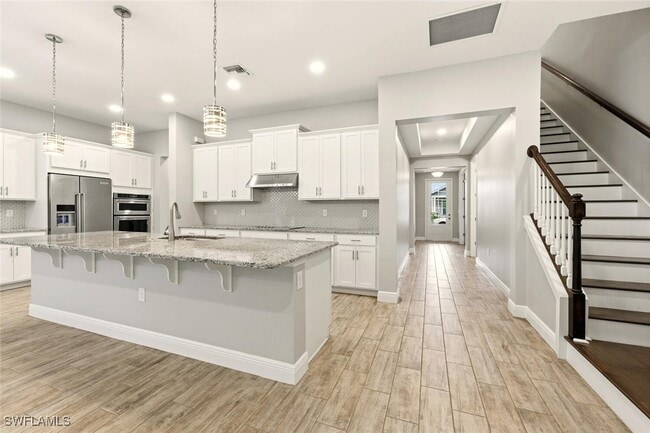 Building Photo - 3576 Pilot Cir