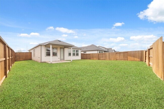 Building Photo - 7227 Cedar Hbr Ct