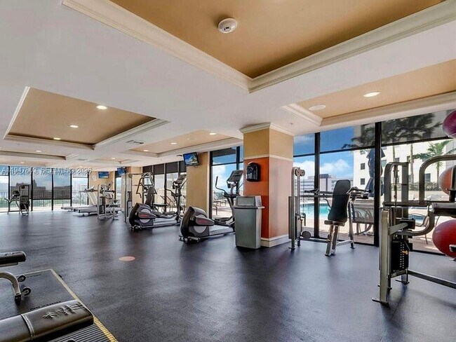 Building Photo - 888 Douglas Rd