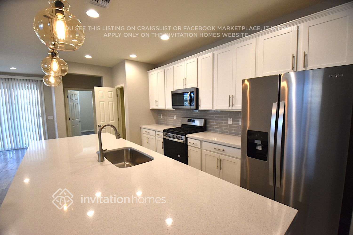 Building Photo - 5935 N 187th Ln