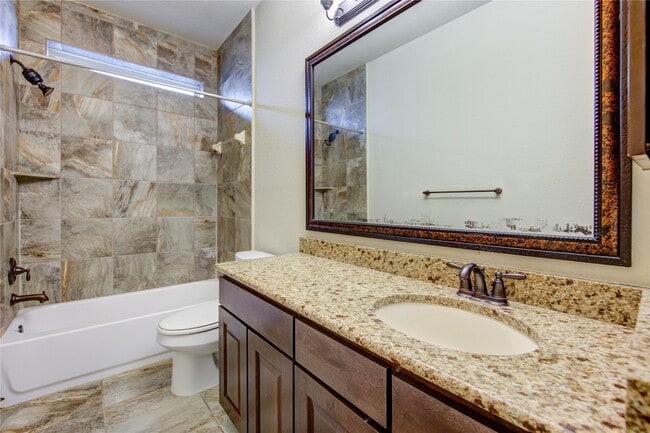 Building Photo - 19019 Thatcher Hills Ct