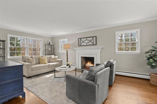 Building Photo - 183 Frogtown Rd